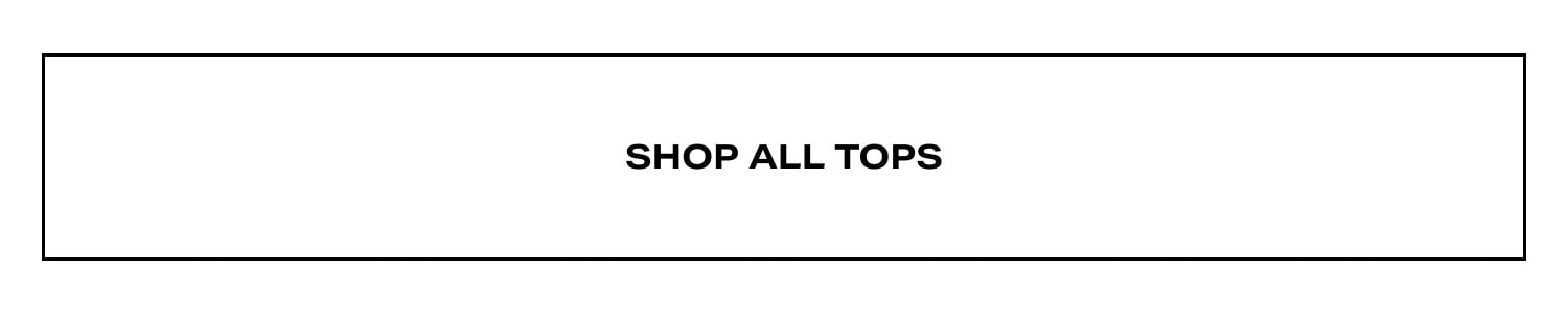 Shop Tops