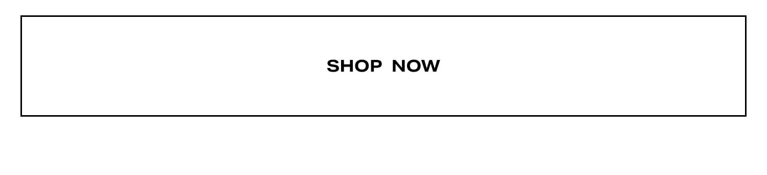 Shop Chic Girl Fall