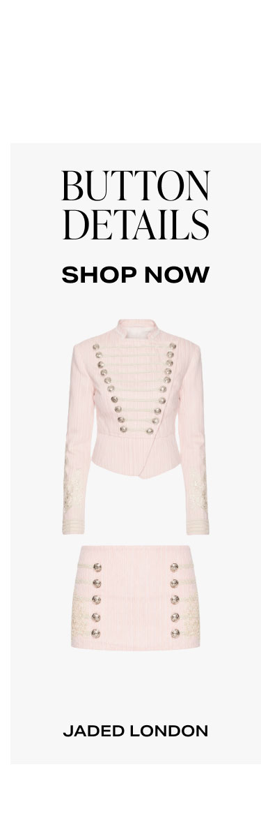 Shop Button Details