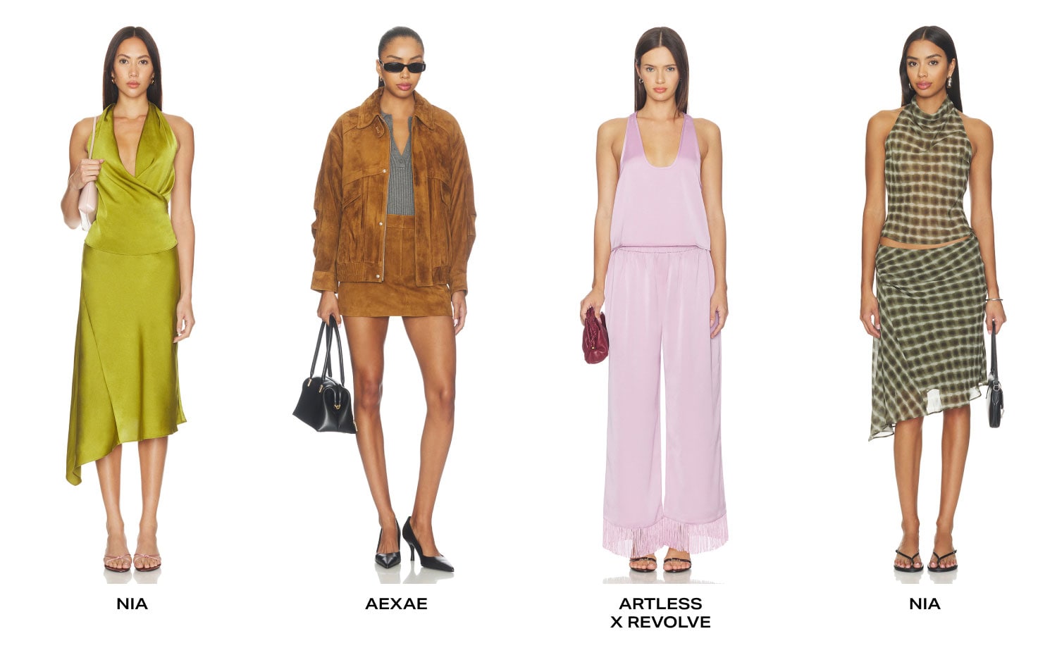 Shop More Sets You'll Love