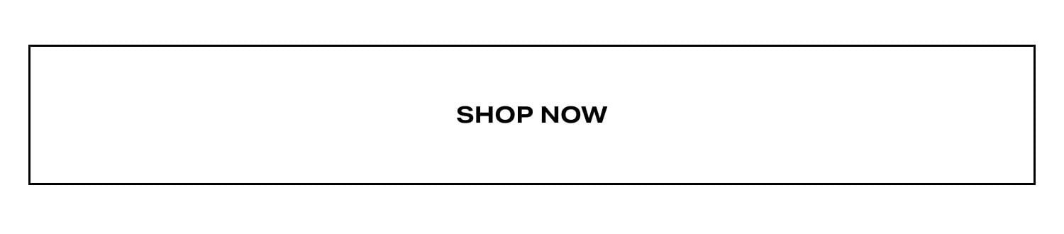 Shop Porsche by Revolve