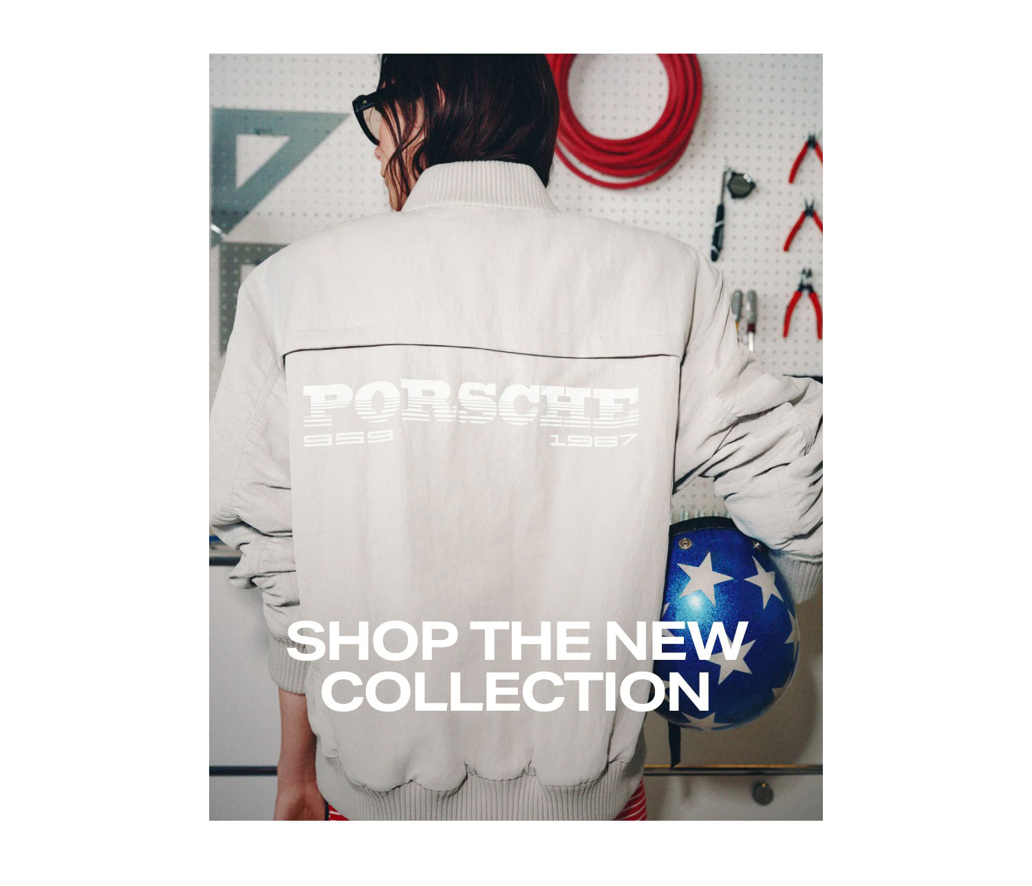 Shop Porsche by Revolve