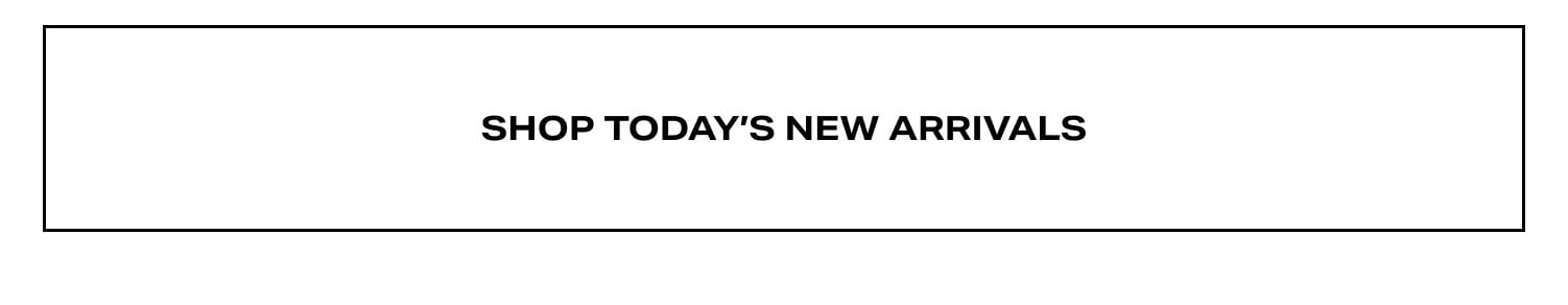 Shop New Arrivals