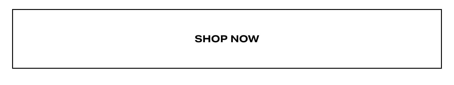 Shop Fall Trends