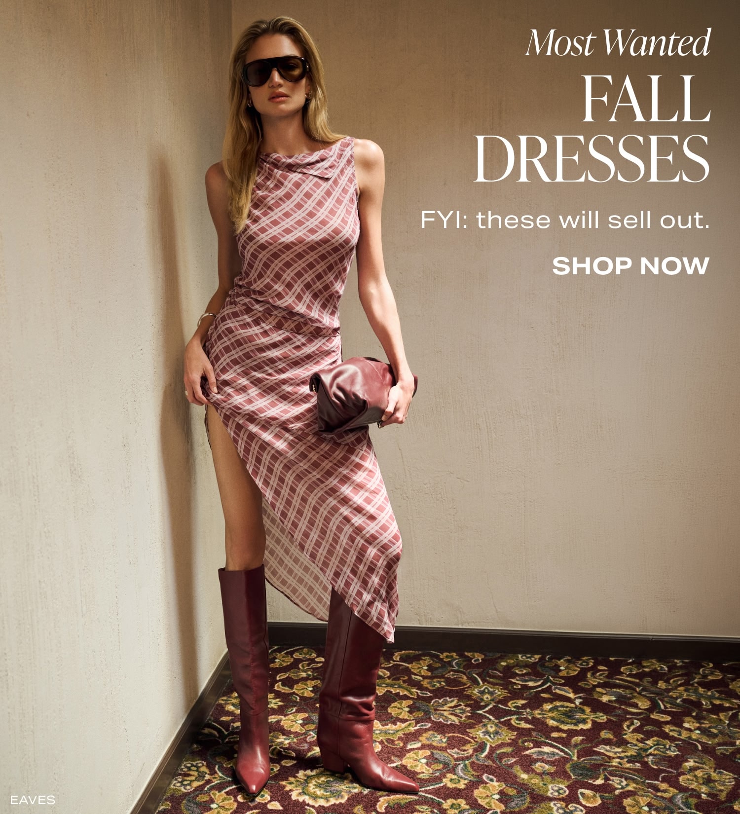 Shop Top Designer Clothing Brands Online at REVOLVE