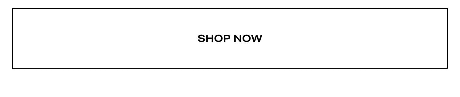 Shop Fall Capsule