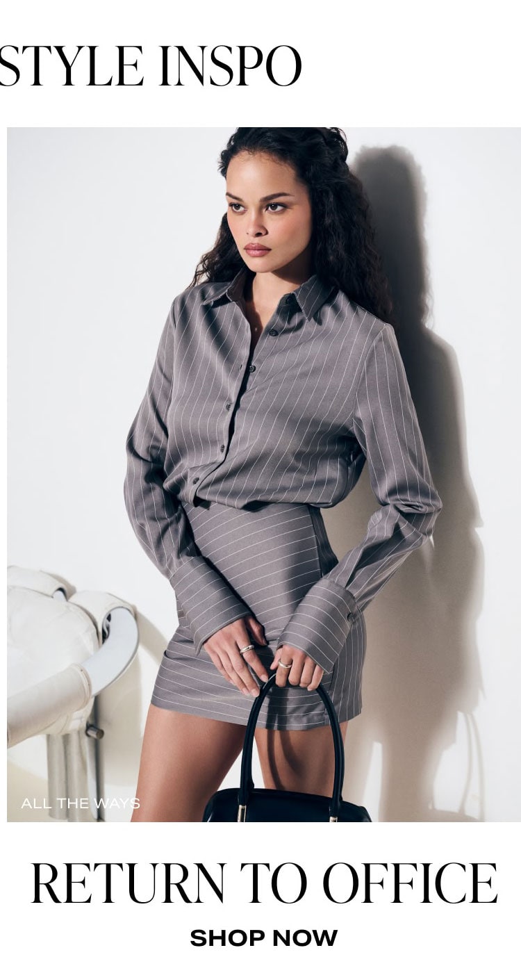Shop Officewear