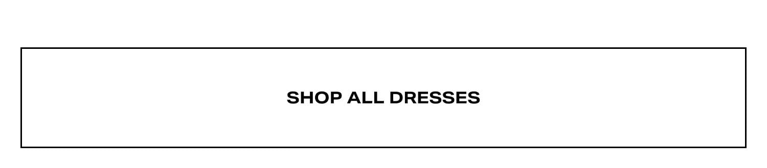 Shop All Dresses