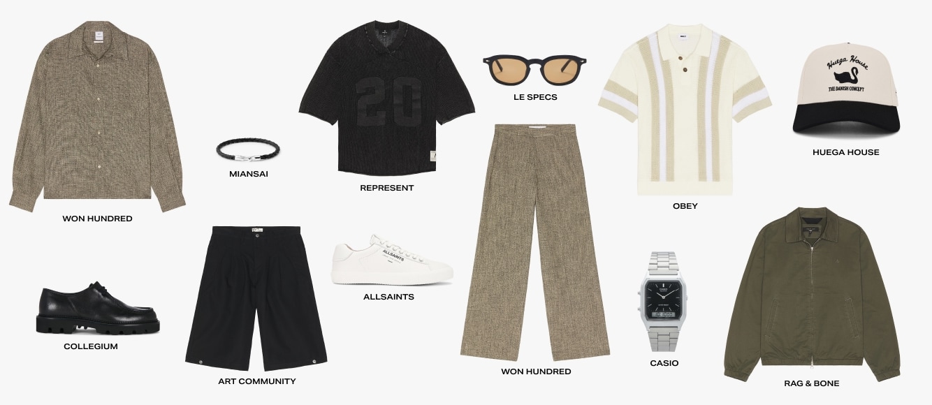 BEST SELLERS. Shop Best Sellers.