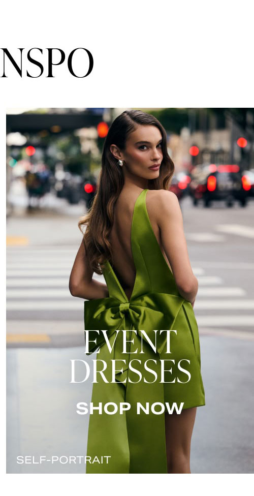 Shop Fall Dresses Shop Fall Dresses