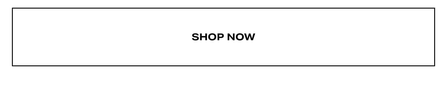Shop Military Jacket