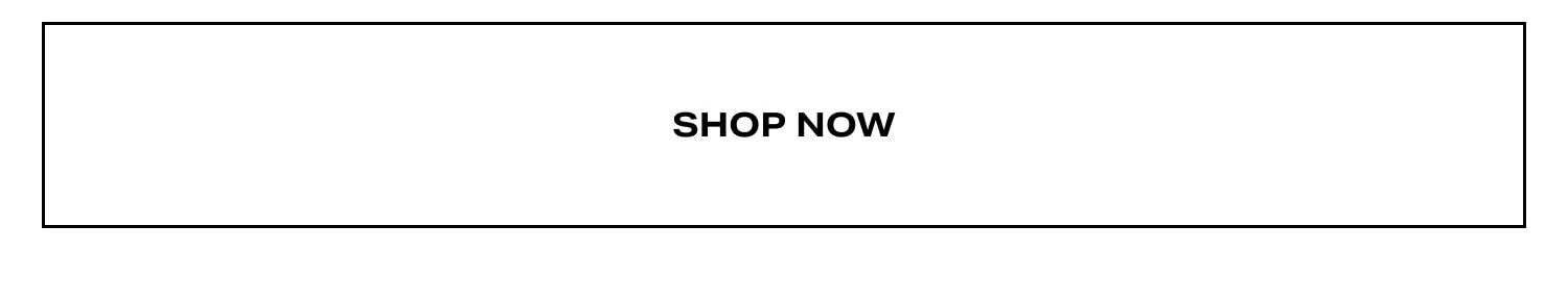 Shop Cool Girl Denim