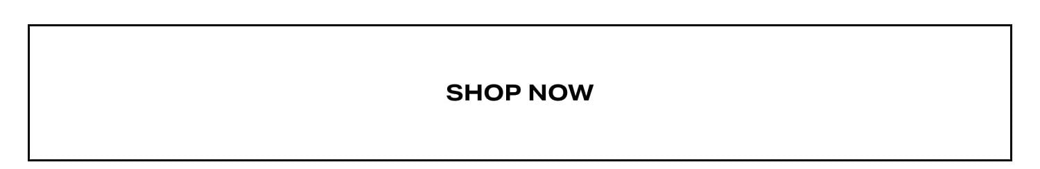 Shop Suede