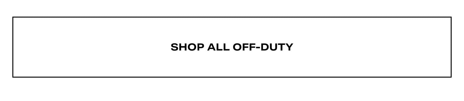Shop Off-Duty