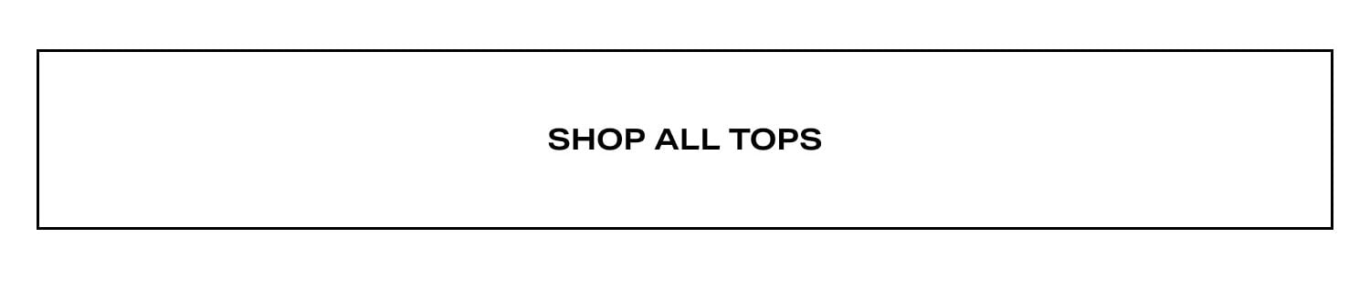 Shop All Tops