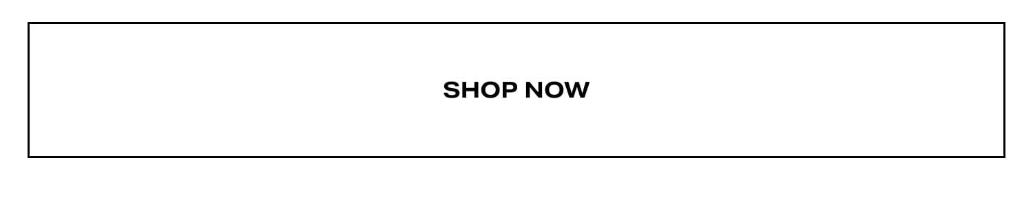 Shop Fall Dresses