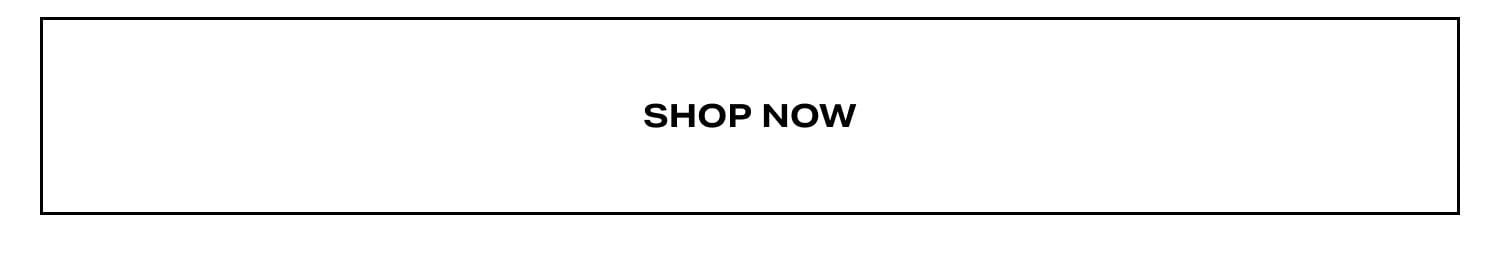 Shop Capsule Wardrobe