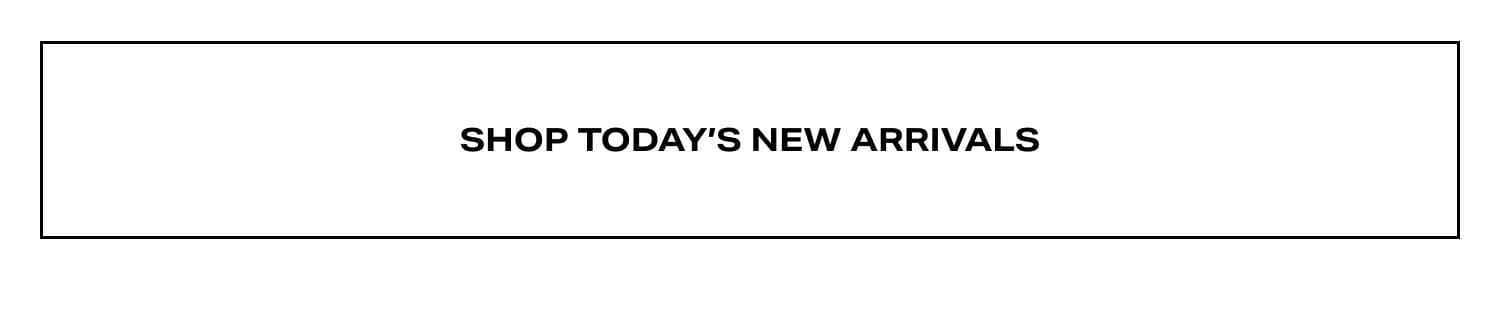 Shop New Arrivals