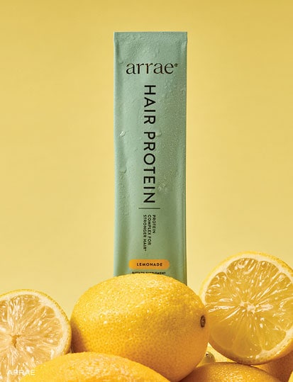 Vacation brand orange gelee SPF