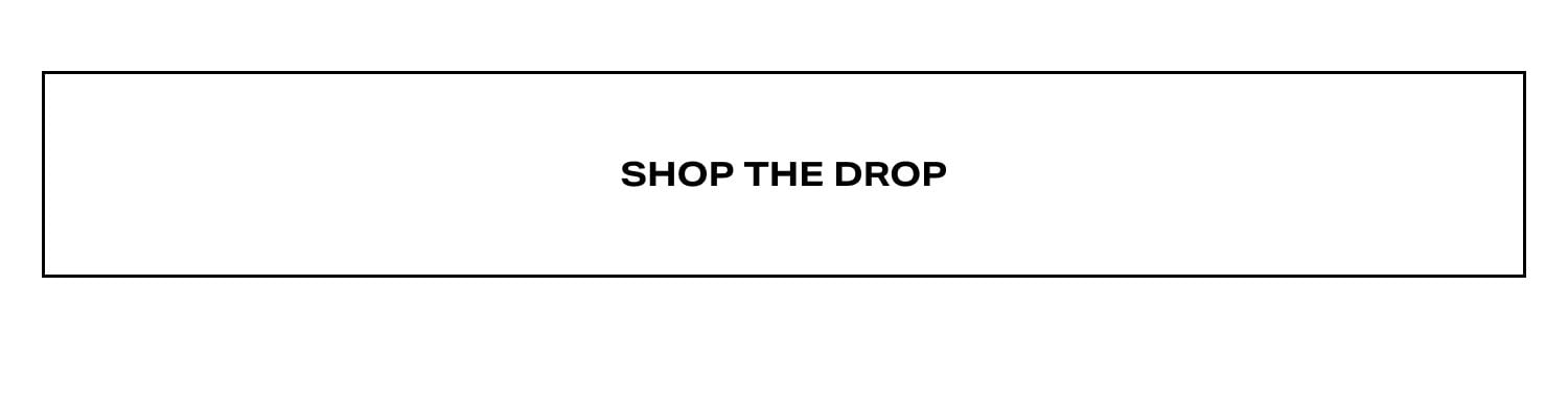 Shop The Drop: French Girl Nights