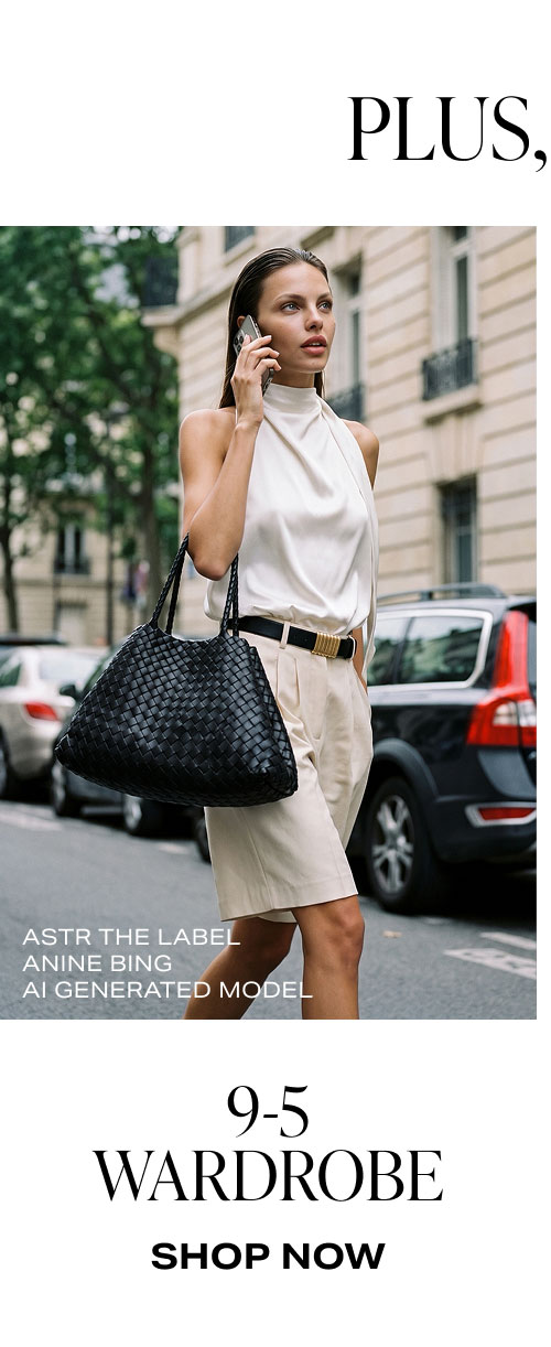 Shop 9-5 