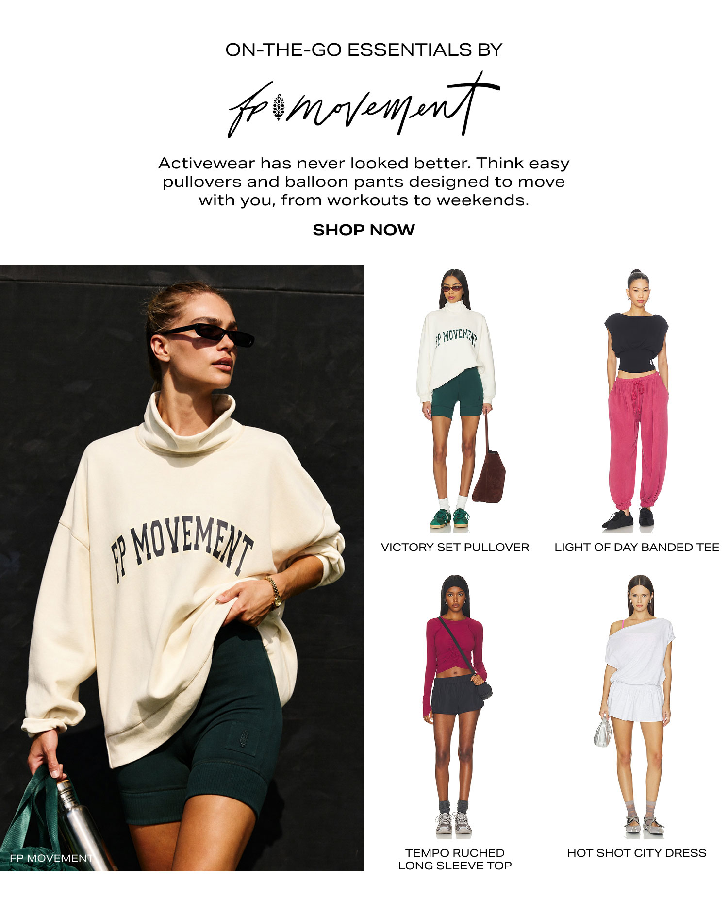 Shop Free People