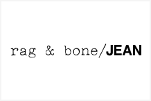 Rag & Bones Jeans